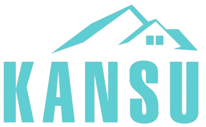 Kanu Home kansu-home