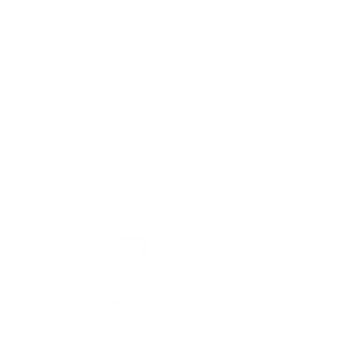 kansu-thi-cong-noi-that