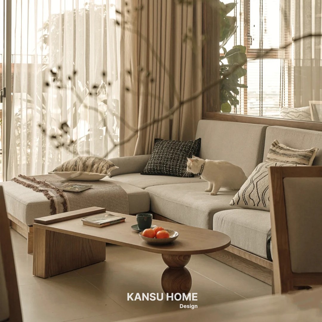 phong-cach-noi-that-wabi-sabi (1)
