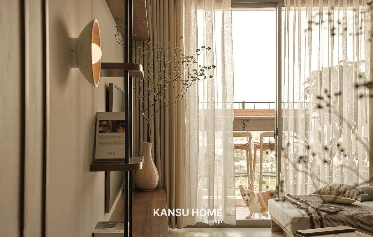 phong-cach-noi-that-wabi-sabi (14)