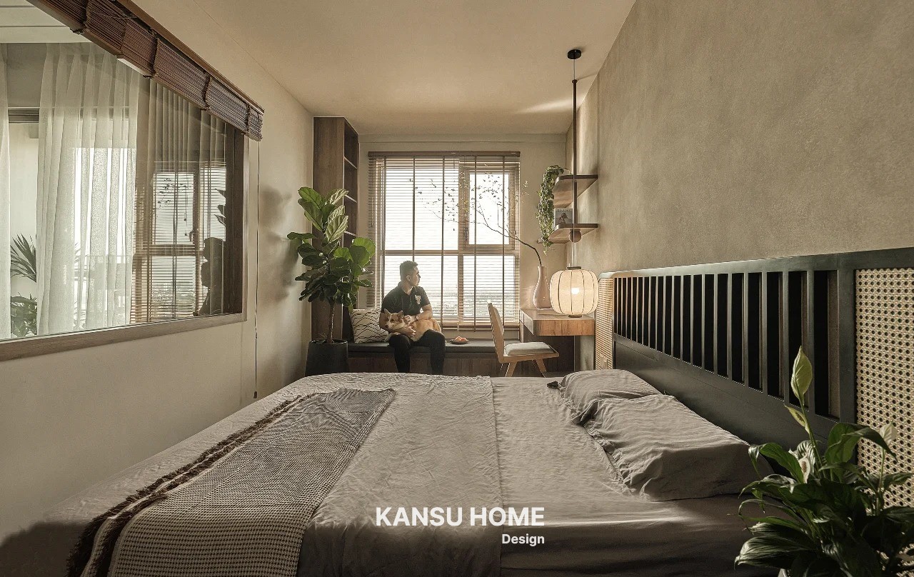 phong-cach-noi-that-wabi-sabi (9)