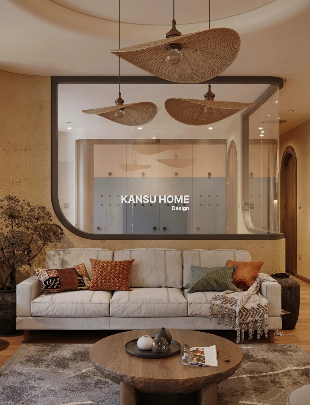 phong-cach-thiet-ke-noi-that-wabi-sabi (1)