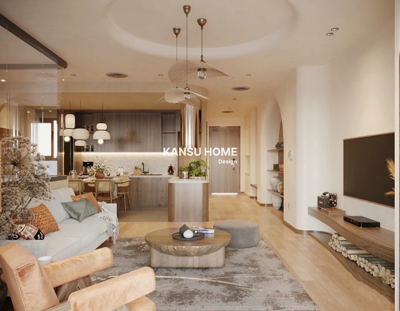 phong-cach-thiet-ke-noi-that-wabi-sabi (10)