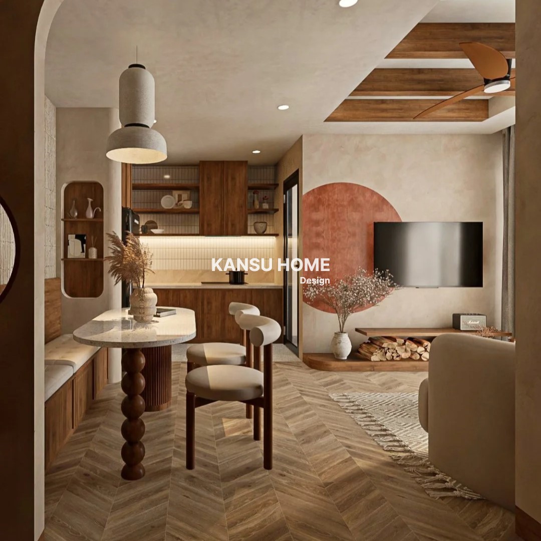 phong-cach-thiet-ke-noi-that-wabi-sabi (3)