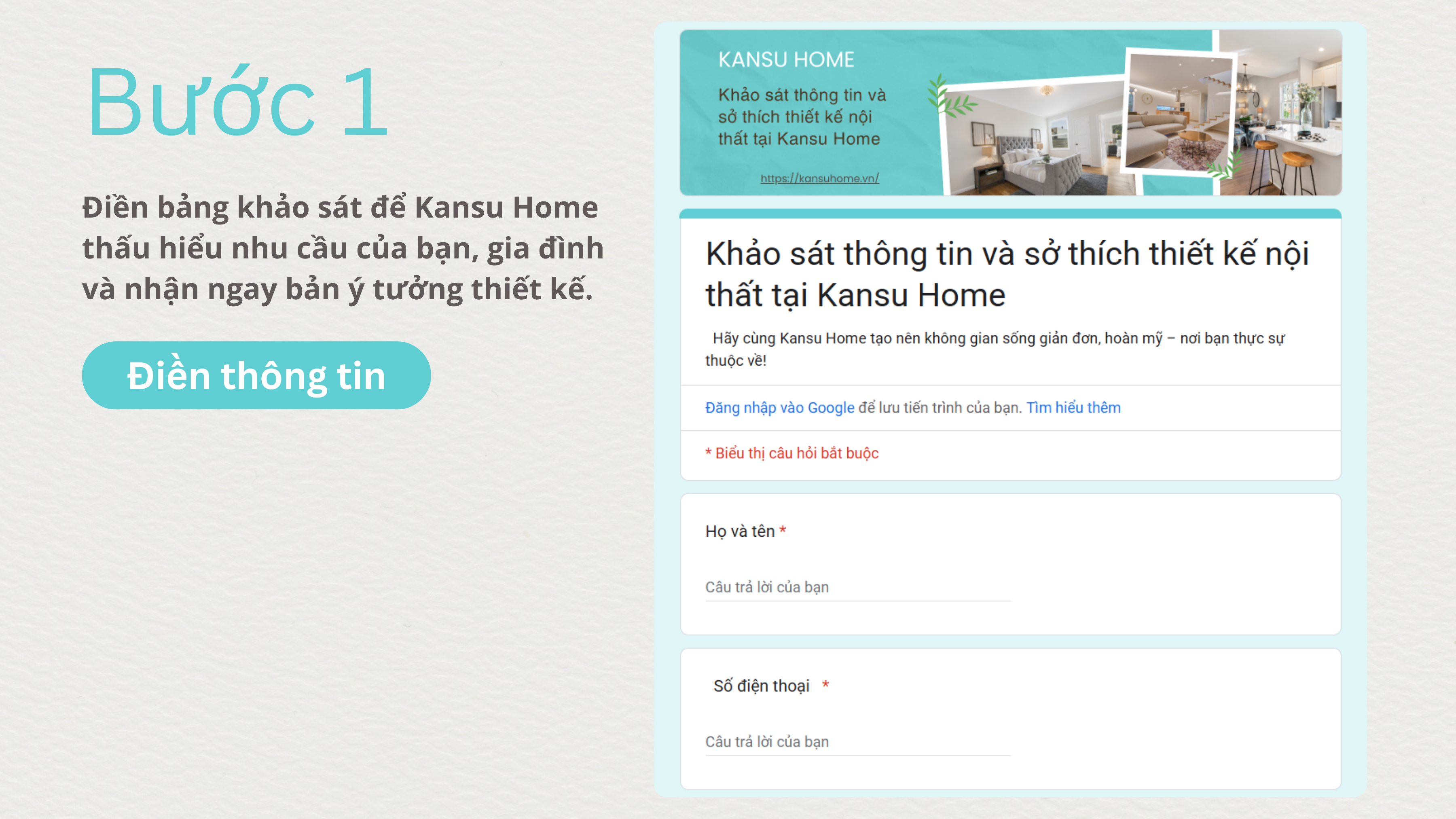 quy-trinh-thiet-ke-noi-that (2)