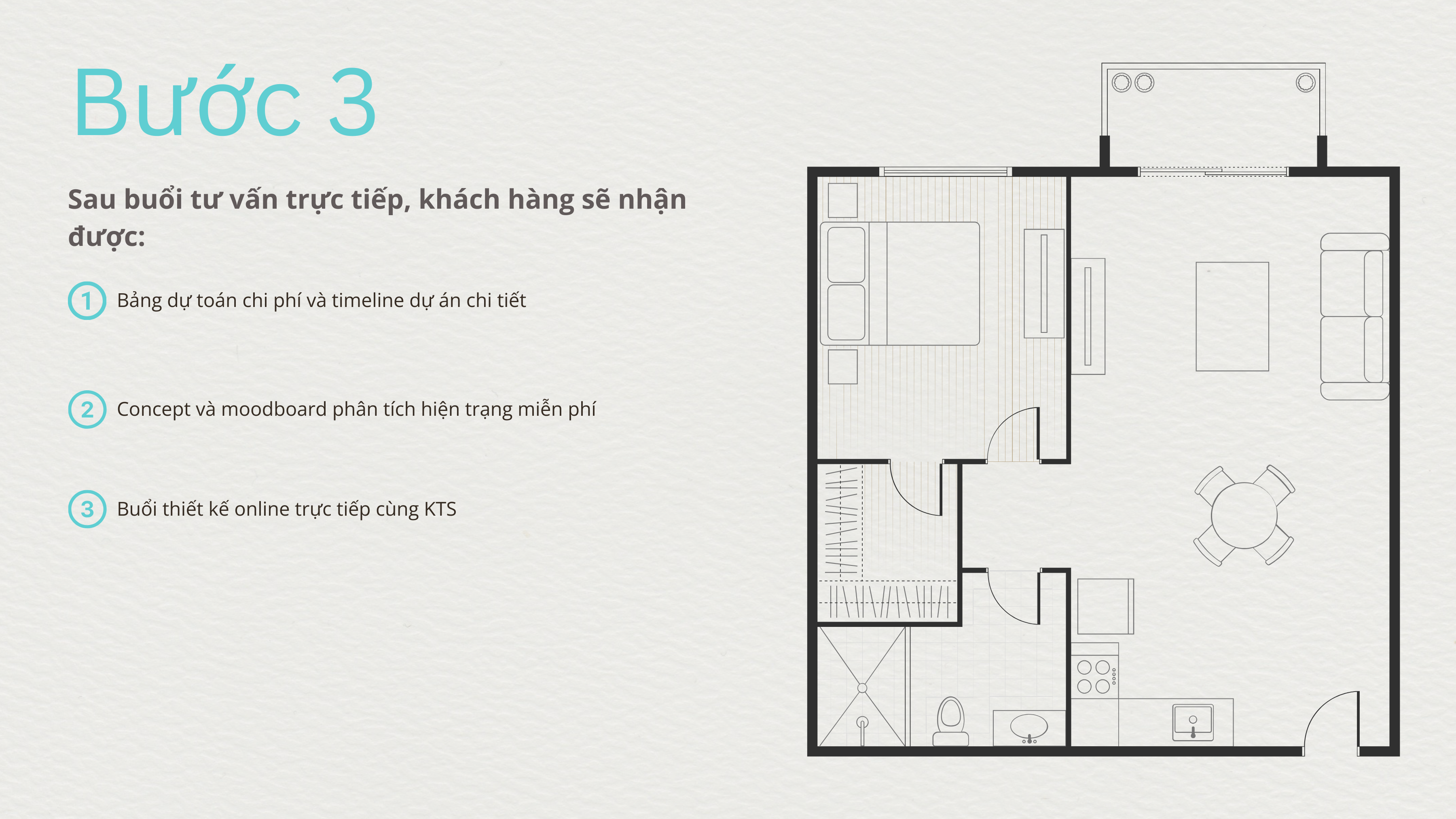 quy-trinh-thiet-ke-noi-that (4)